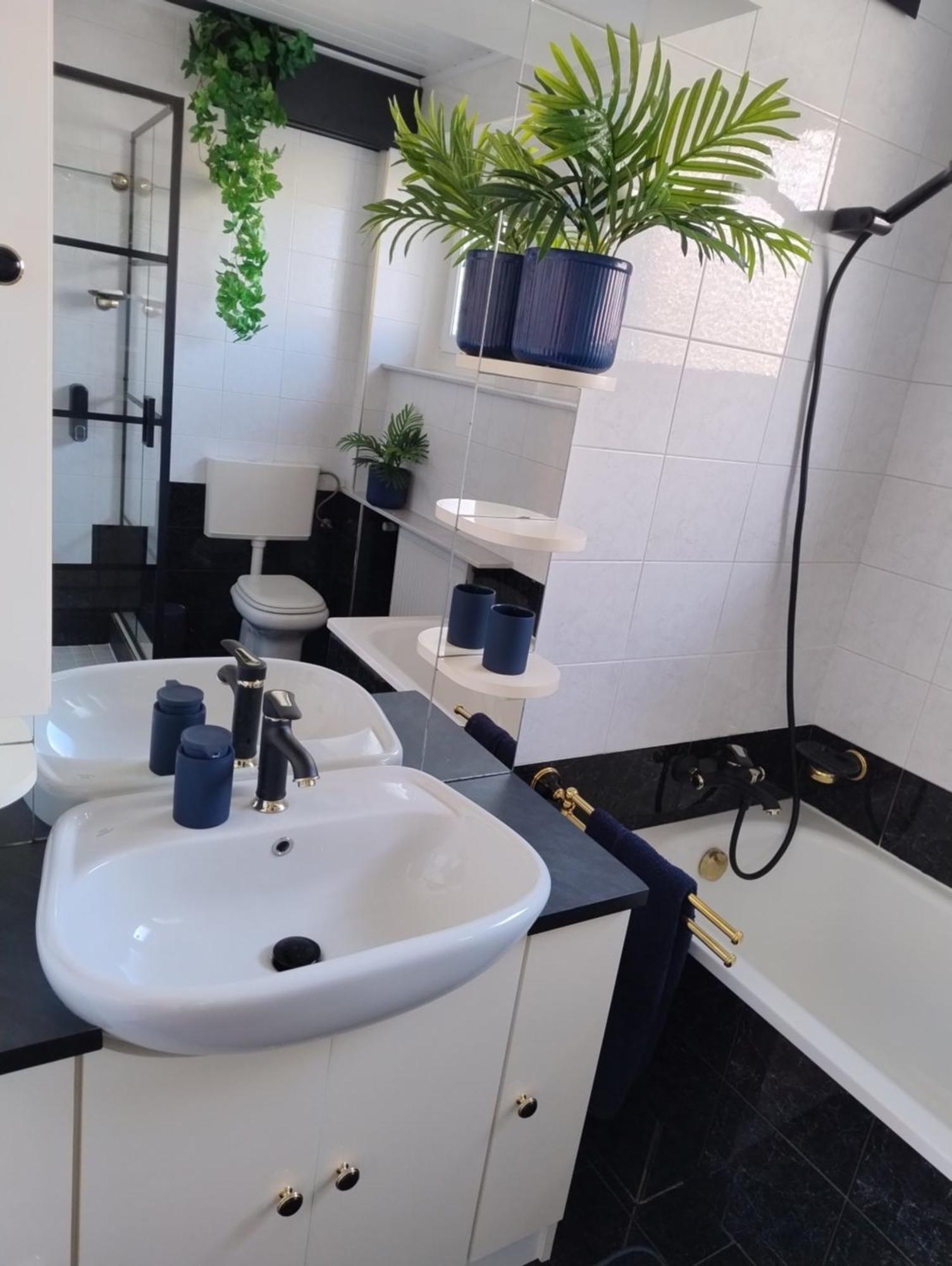 Villa Sloneczne Wzgorze Ustroń Zewnętrze zdjęcie